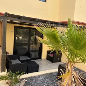 check availability